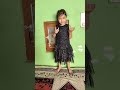 Happy Diwali To All Video Funny Comedyshorts Newreels