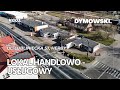 Lokal handlowo-usługowy do wynajęcia w centrum Herb - 1