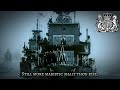 Rule Britannia Majestic Version HQ