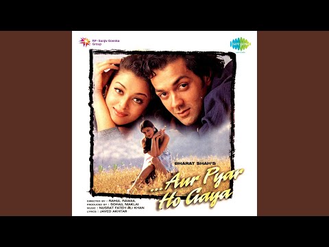 Hum Se Rahoge (Full Audio) — watch video