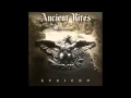 Ancient Rites - Invictus 