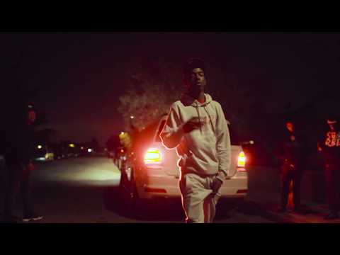 Promoter Jay ft Lil Sheik, (SOBXRBE) Slimmy B, Lil Joey - Streets Hot | Shot By @BGIGGZ