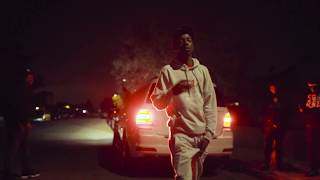 Promoter Jay ft Lil Sheik, (SOBXRBE) Slimmy B, Lil Joey - Streets Hot | Shot By @BGIGGZ