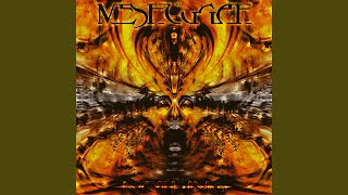 Cover art for Perpetual Black Second