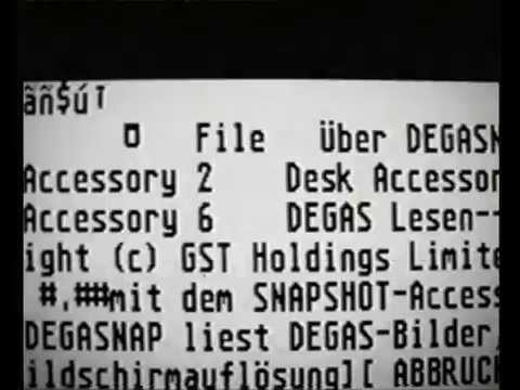 SCHRIFT SCHRIEB SICH - Autistikits »Capacity Air«