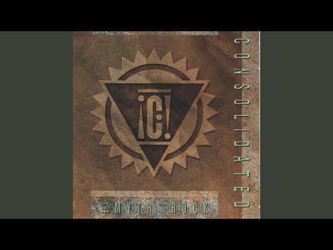 Video thumbnail for This Is A Collective