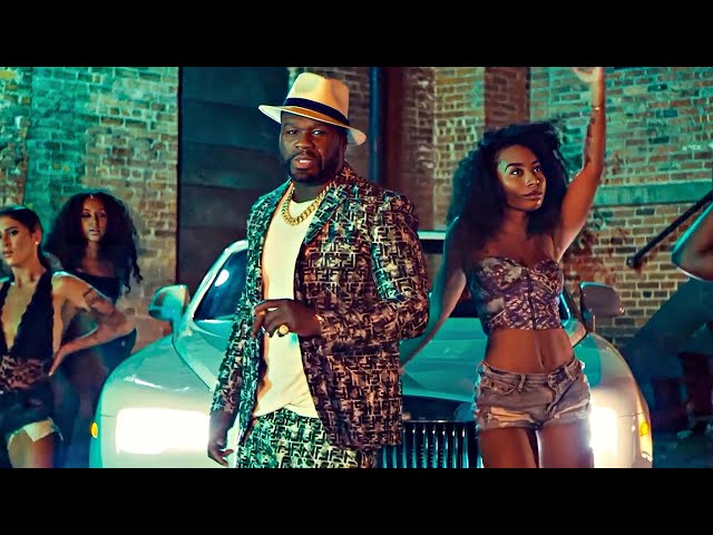 Download 50 Cent, Snoop Dogg, Method Man – Need A Drink
