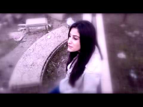 Arbek ft Casper (Geciken Gerçek)