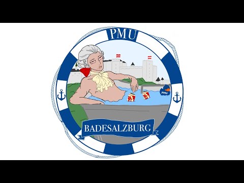 Medimeisterschaften 2022 Salzburg - Badesalzburg