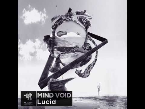 Mind Void - Lucid (Free Download)