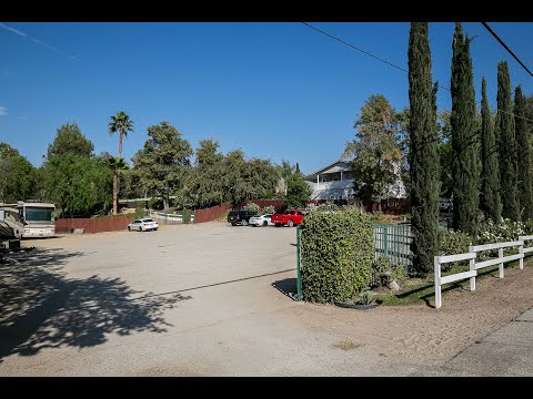 10937 Foothill Boulevard | Lakeview - The Agency