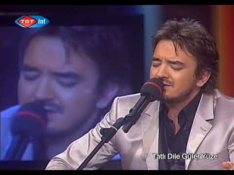 Orhan Ölmez - Yolun Sonu Görünüyor