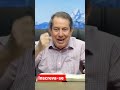 Missionário RR Soares Tome Posse Da Sua Benção Como Ter A Oração Ouvida Por DEUS Shorts