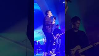 Download lagu Noah Kupu -Kupu Malam mp3 Download lagu Noah Kupu -Kupu Malam mp3
