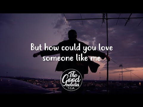 Mark Klaver - Say You Love Me (Lyrics)