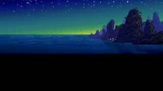 Loom FM-TOWNS version longplay Part 1/7