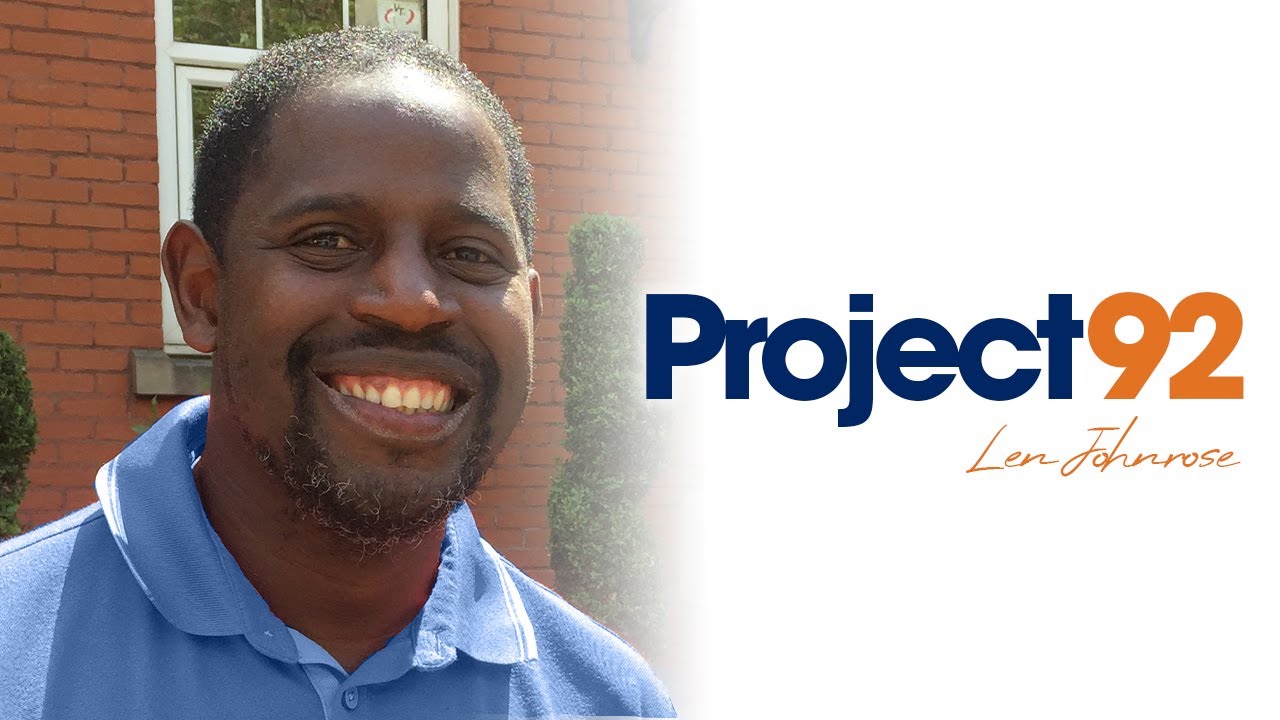 Click to load YouTube video