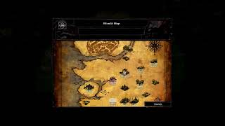 So Much to Learn - Let's Play Baldur's Gate Part 96