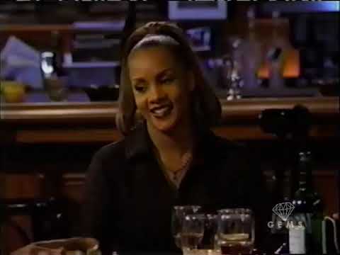 Getting Personal - The Last Three Temptations of Robyn Buckley