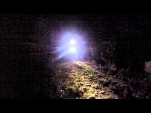 Obbola IK Cykel KM 4