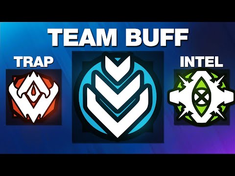 These NEW Defense Ops Are BROKEN... (Concepts)