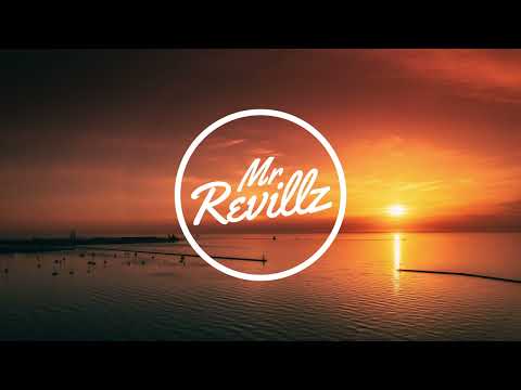 Francesco Giglio feat. Mya Francis - I'm Gonna Get You