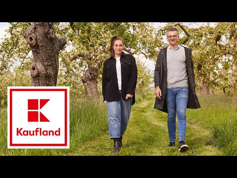 Kaufland Einkaufsacademy: Bio-Lebensmittel l Folge 10