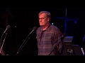 Jeff Daniels performs a scene from 'To Kill a Mockingbird' | Live from Here with Chris Thile