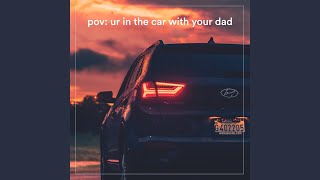 Godzilla Killa (Superhero) (Rock Edit)