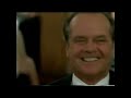 UK VHS Trailer Reel Wilbur Wants To Kill Himself Rental Icon