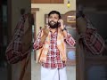 Online Fraud Digital Arrest Pavangal