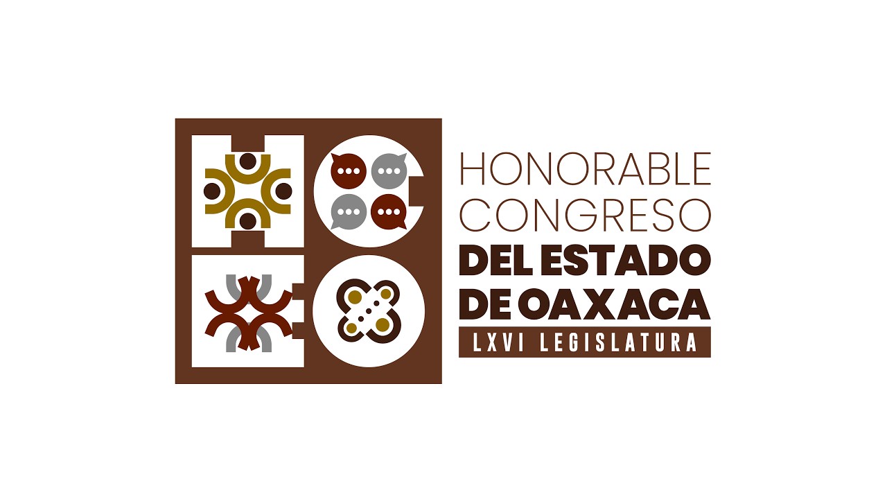 🔺#EnVivo l Conferencia “Justicia Lingüística y Dignificación Laboral en Oaxaca”