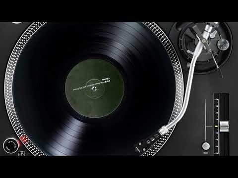 N'n'G Feat. Rose Windross And MC Creed – Liferide