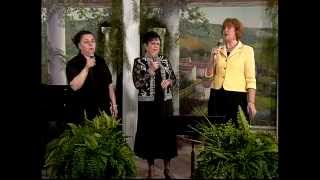 Rockfordview Trio (Well Glory)