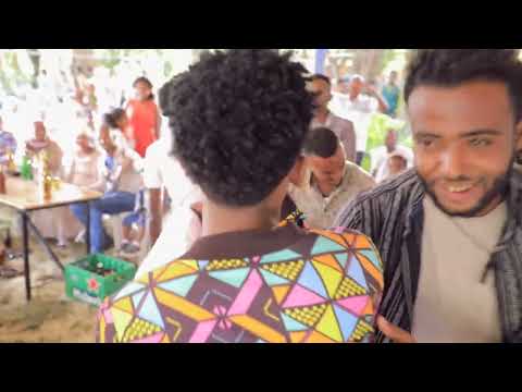 Gadaa Gutama(Simale) Stage Porformance Oromo Music