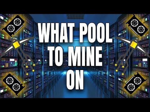 Unternehmen investieren stark in blockchain technologie krypto investieren jetzt bitcoin pool beitreten
