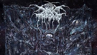 Vídeo sobre o produto