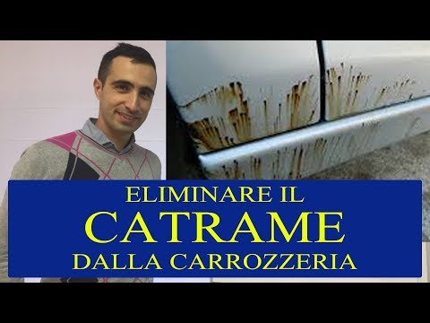 Cura di dermatite di atopic al mare Come fare chistotet di eczema