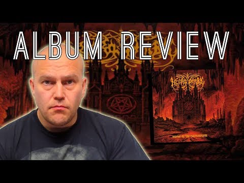 download lagu mp3 mp4 Necrophobic Mark Of The Necrogram Review, download lagu Necrophobic Mark Of The Necrogram Review gratis, unduh video klip Necrophobic Mark Of The Necrogram Review