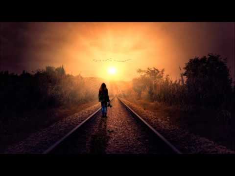 Wavers feat. Christy Million - Forever