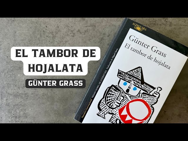 Vídeo relacionado con Malos presagios