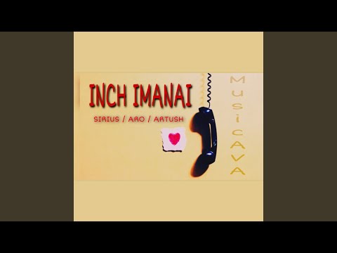Inch Imanai