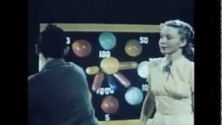 Modest Mouse - Lounge