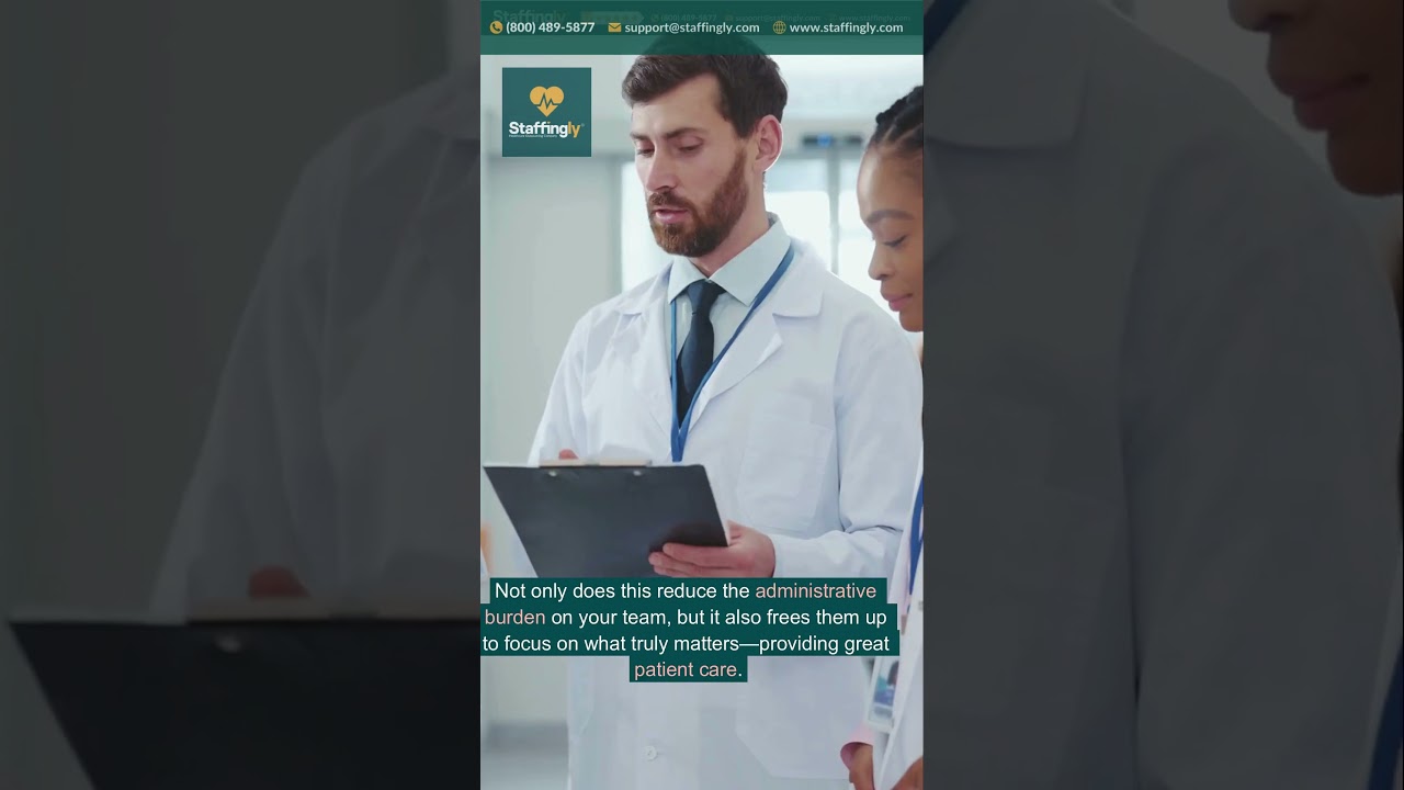 Save Time with Efficient Insurance Eligibility Verification Services