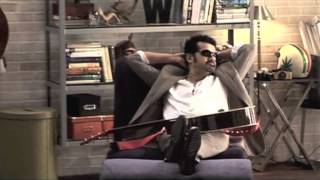 Full Version - &quot;The Morning Song&quot; by Shankar Ehsaan Loy (The Morning Band)