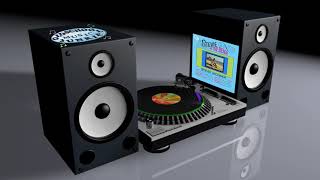 Stevie Wonder - Castles In The Sand