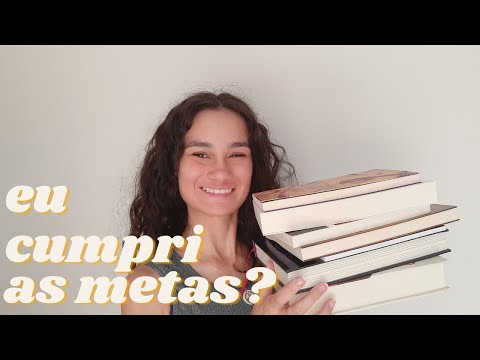 video thumnail