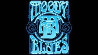 The Moody Blues | Gemini Dream (HQ)