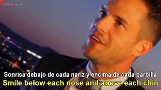 The Killers - Boots [Lyrics English - Español Subtitulado]