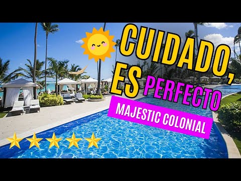 Videos del Majestic Colonial Punta Cana 5★ en Punta Cana, República Dominicana
Ver Más
Ver
Precios
22
Cerrar
Consulta por Whatsapp 🇦🇷
Booking
Tripadvisor
Expedia
Agoda
Travelocity
Orbitz
Priceline
Trip
Skyscanner
Despegar
Kayak
Hoteles
Bestday
Destinia
Trivago
Turismocity
Almundo
Lastminute
Hotwire
Cheaptickets
Tui
Wotif

